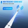 Electric Sonic Dental Scaler Calculus Remover Teeth Cleaner Dental Cleaning Teeth Whitening Toothbrush Tartar Remover Oral Care 3