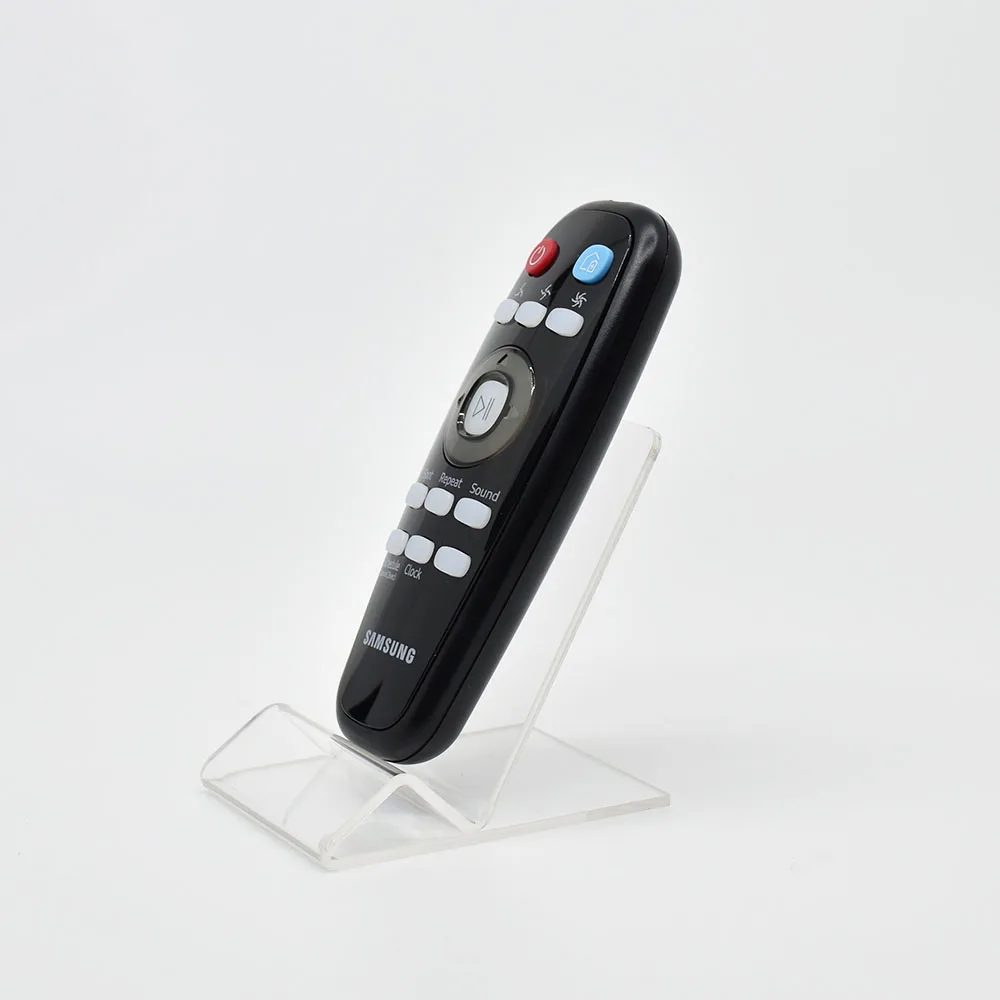 DJ96 00201G Remote Control For Samsung 