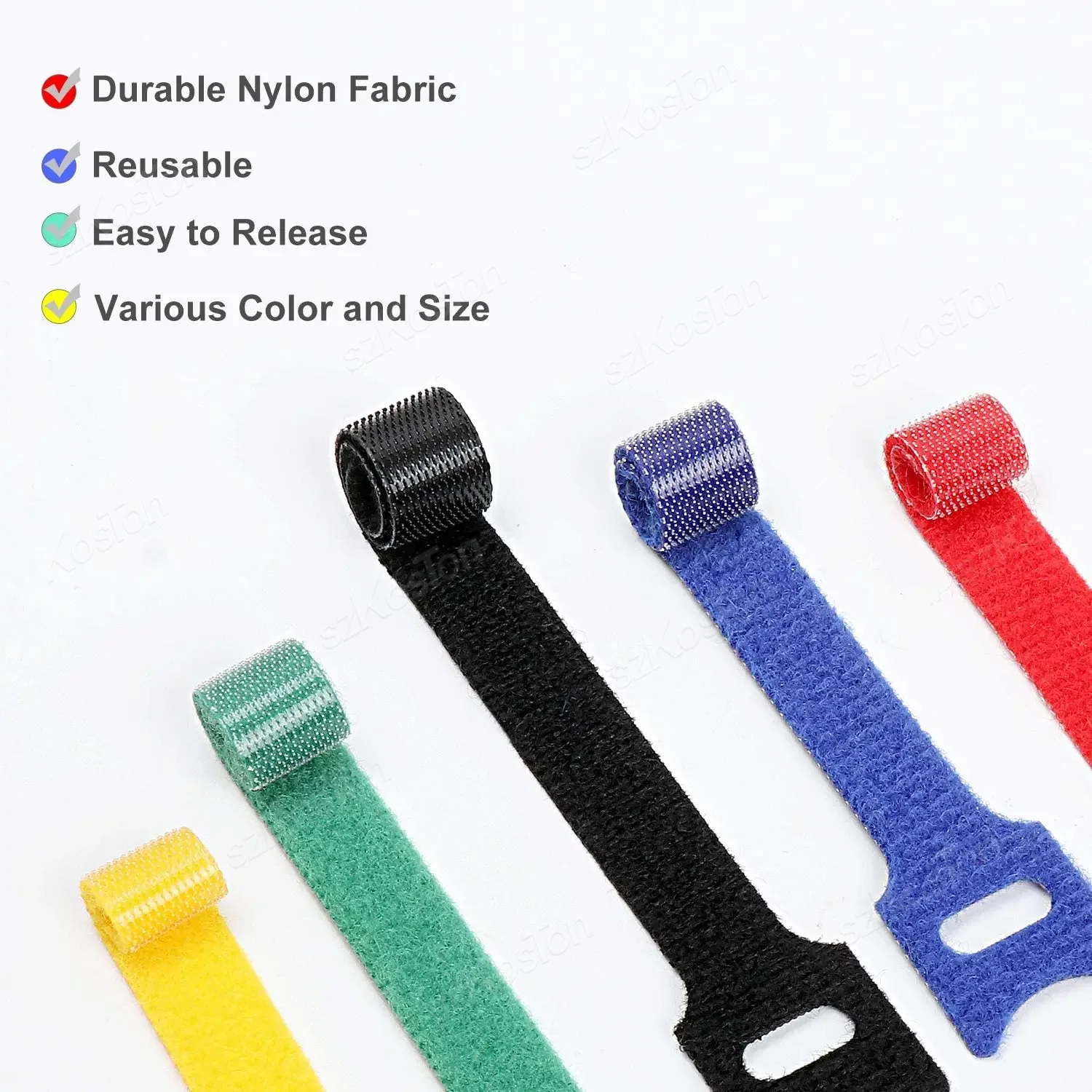dsc-products