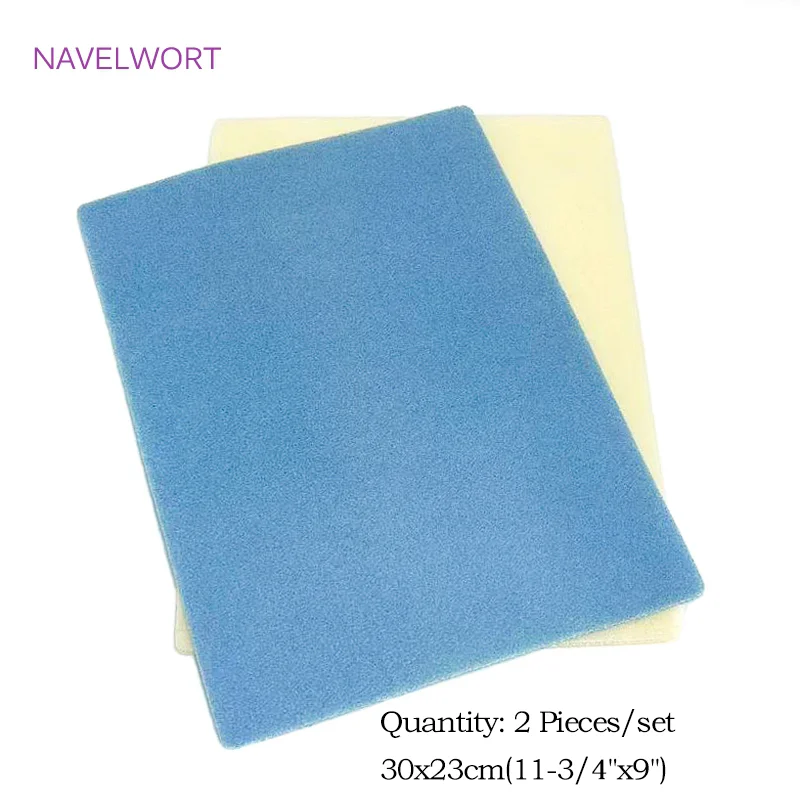 Wholesale Gray Flocked Soft Bead Mat,Bead Scoop, High Quality Jewelry Making Tray, Work Benches,Jewellery Making Supplies