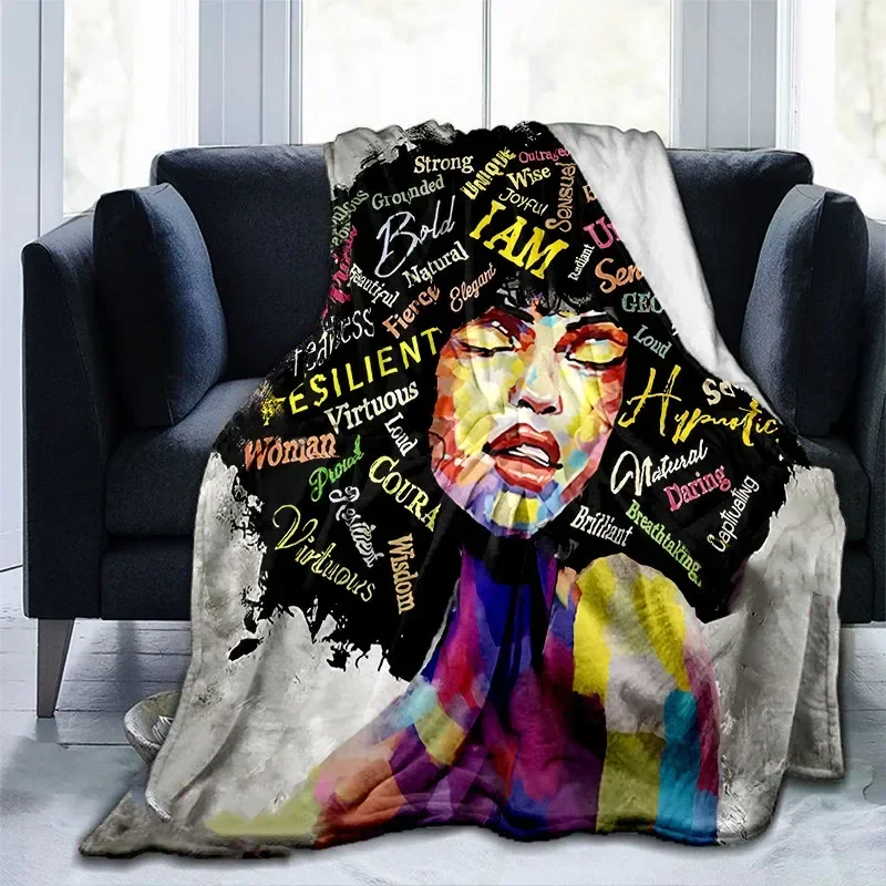 ������ī �ҳ� �׸� �ö��� ���ο� �ø��� ���, �Ƹ޸�ĭ ���� ���߷� ��� ��Ÿ��, �ſ� �ε巯�� ���� ���� �繫�� ķ�� ����