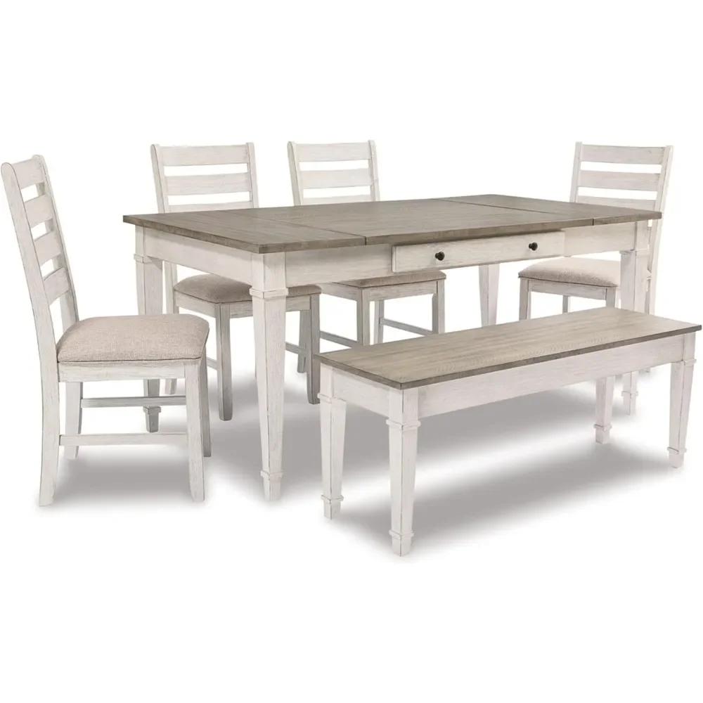 Slide image 646a3590e825490386bd27a78832a5a7