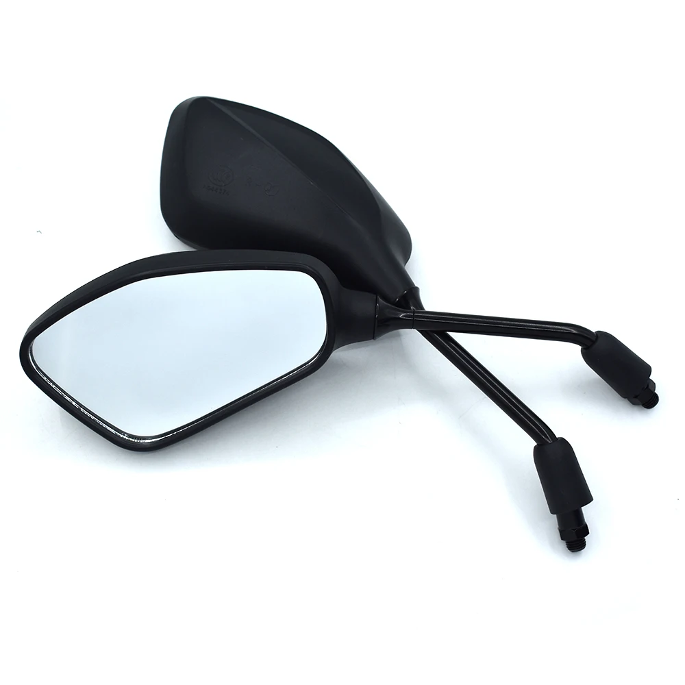  ̷ ¿ ̷, ȥ CBF125 CB600F CBR600F CBF600/SA CB650F CBR650F  , 10mm