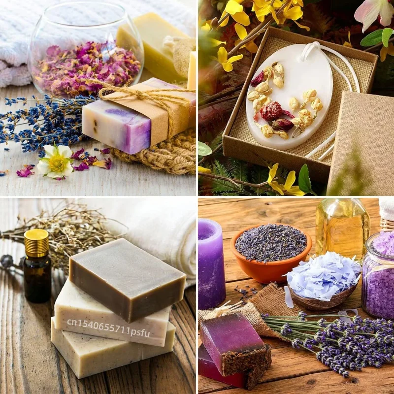 Slide image b2bdc1121d67419abea957e0e669f423