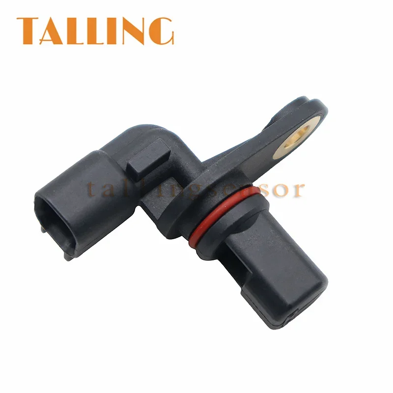 56041393AA Rear Left or Right ABS Wheel Speed Sensor For JEEP LIBERTY 2002 2003 2004 2005 New 970069 SU3331 ALS220 5S4941
