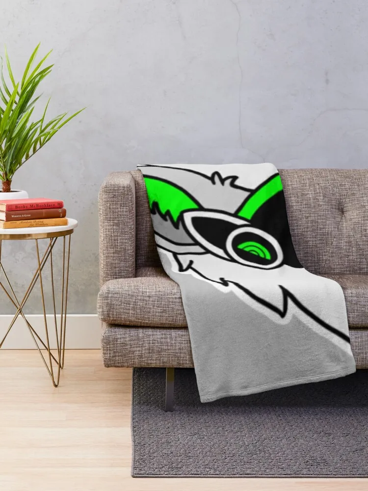 ���� �������� ��Ʈ ������ ���, ��