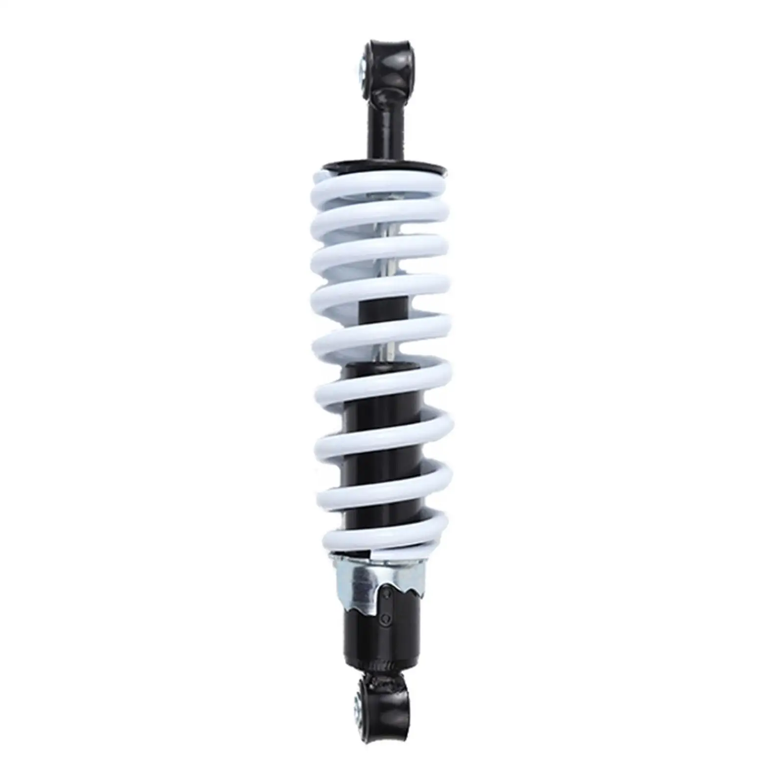    ATV ,  , 260mm