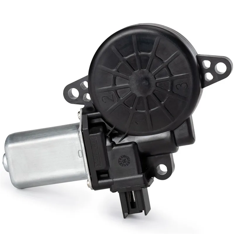 Fensterheber Motor Für Mazda 2, 3, 6 & CX5 - D651-58-58X / D651-59-58X Ersatz