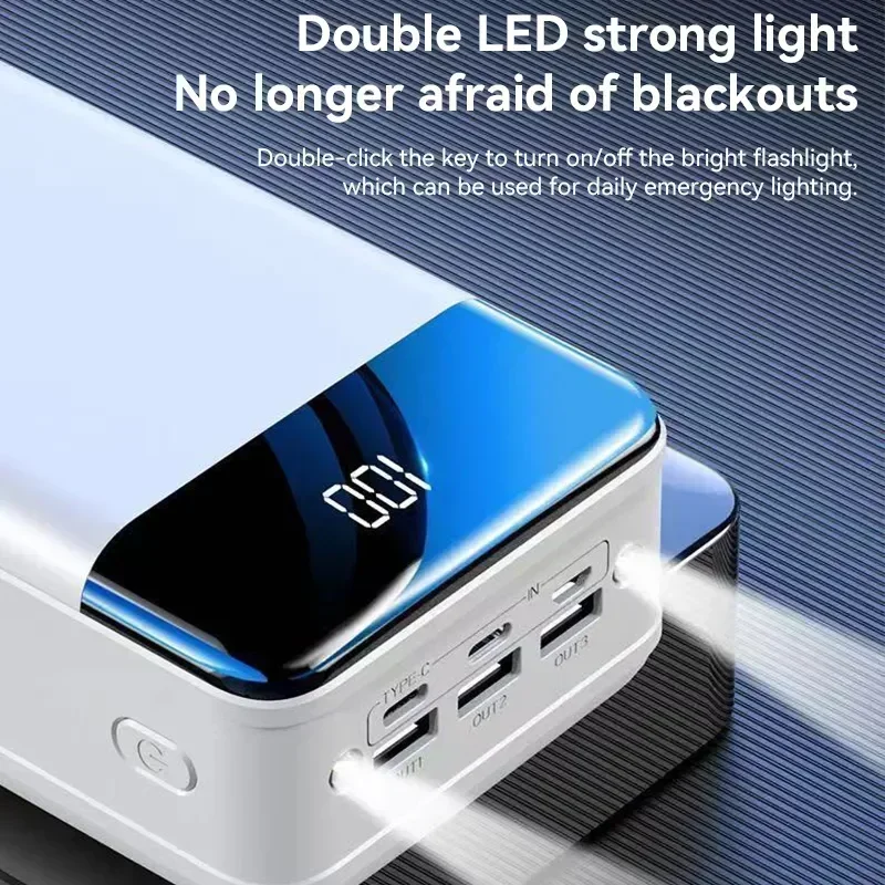 ͸ ͸ 뷮  ,   , 200000mah, 100000mah,  5v 2.1a, ǰ
