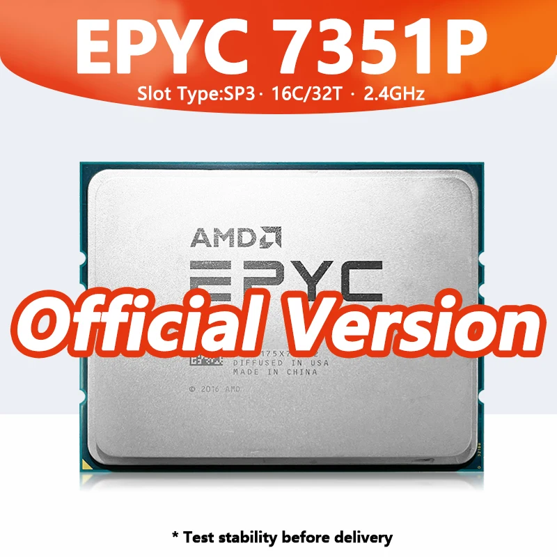 Sipeed LicheeRV 나노 이더넷 AI 비주얼 RISCV 개발 보드, SG2002, WIFI6 