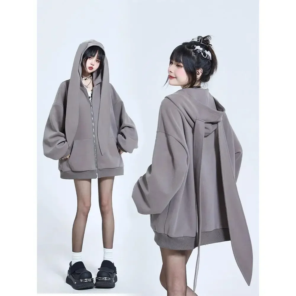 Slide image bdaa862a0e2342f7907558e12d6d1b84