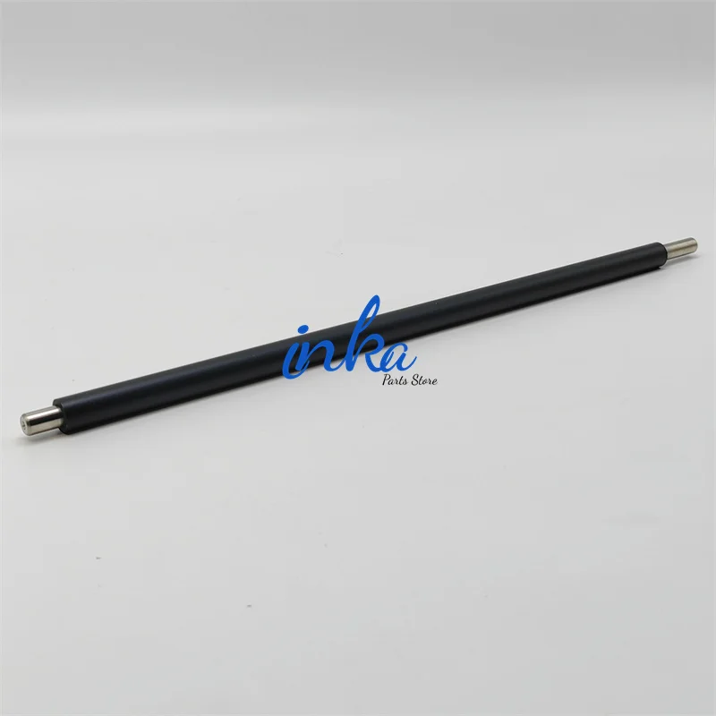 Kit de Manutenção de Bateria para Kyocera Dk895 Dk896 fs C8020 C8025 C8520 C8525 Taskalfa 2550ci 2551ci 205c 256ci 256ci - Imagem 3