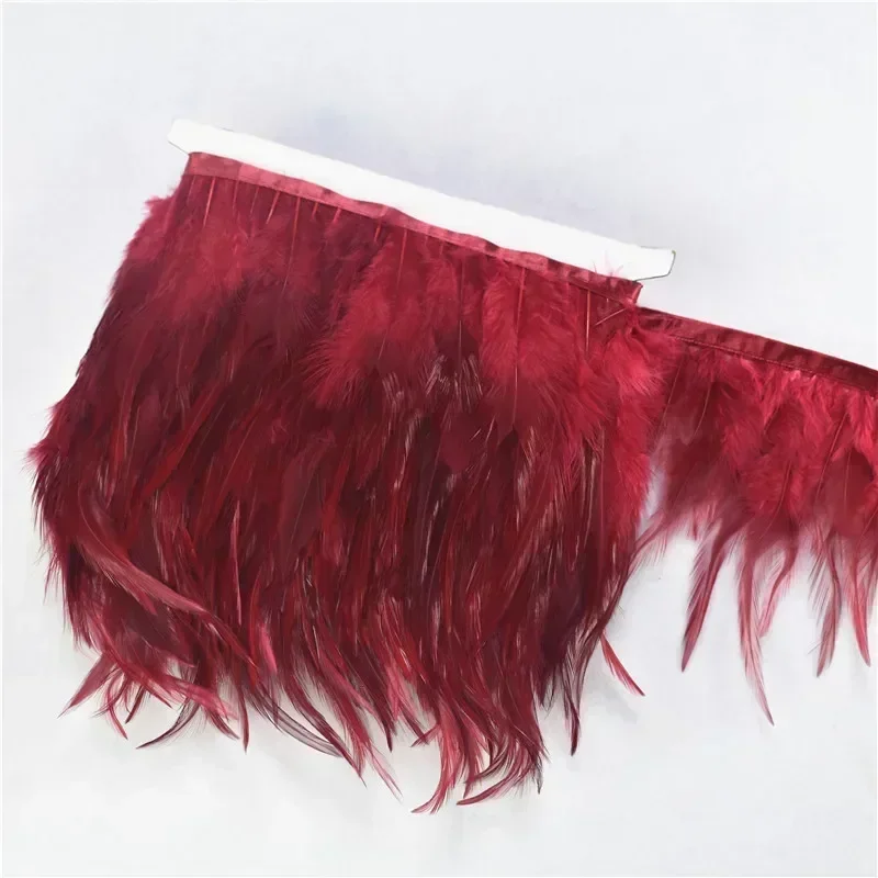 Wine Red 2