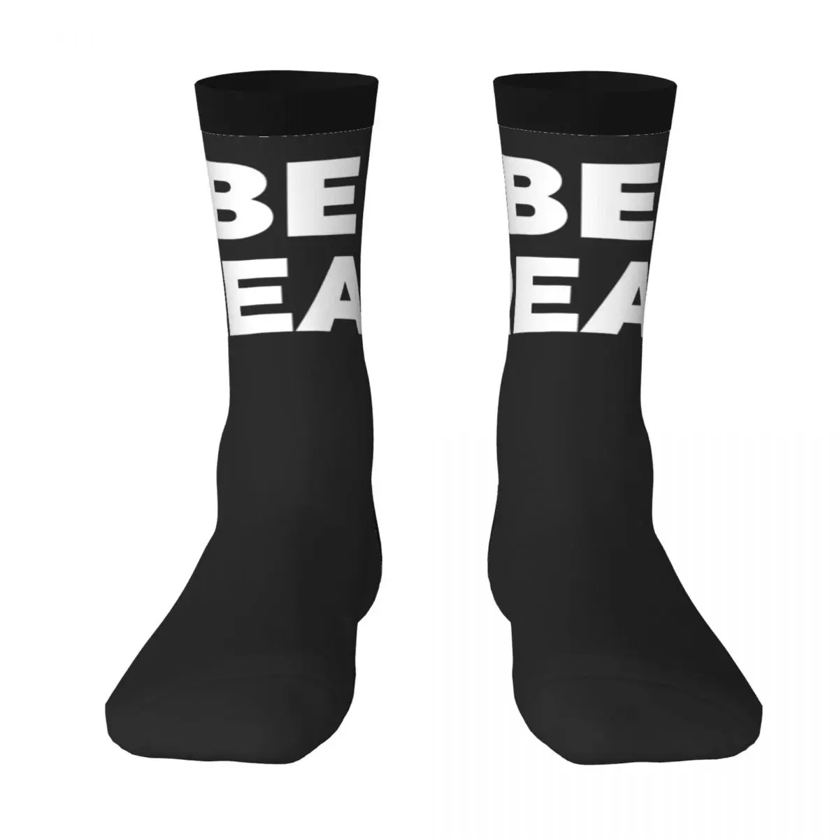 

Classic US 17 Mikes And Tysons America USA Adult Socks The Best Buy Field pack Compression Socks Funny Vintage
