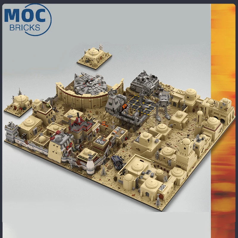 Рисунок 3 - Космические войны