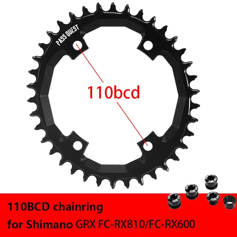 a.aliexpress.com