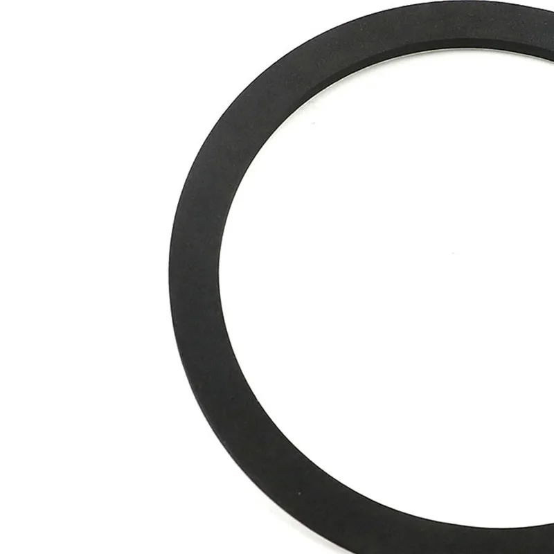 Fit for SeaDoo Neo Neoprene Jet Pump Seal GTI GTS GTX SP SPI SPX XP Many Years Sea-Doo