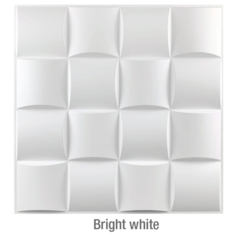 L-Bright white