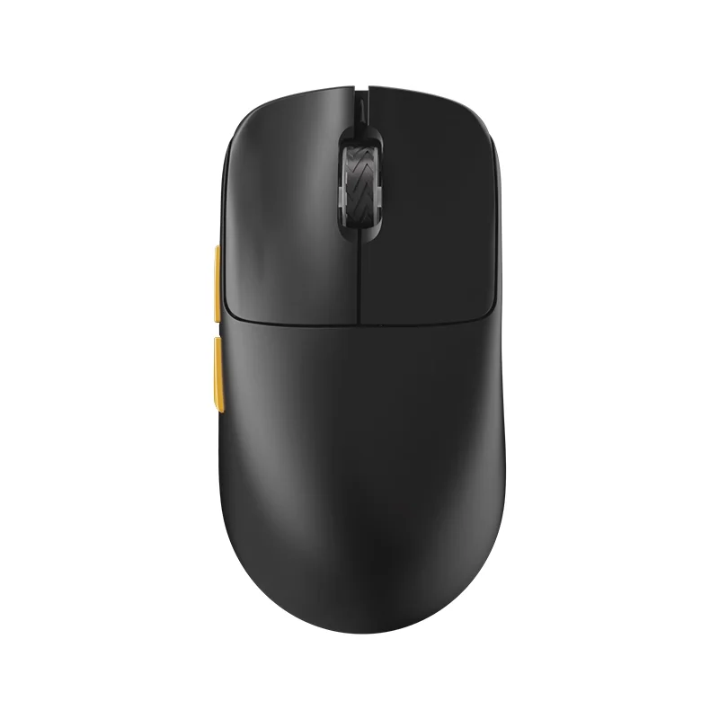 マウス・トラックボール JAMESDONKEY RSR7 8K 46g PAW3395 マウス・トラックボール JAMESDONKEY RSR7 8K 46g PAW3395 Jamesdonkey