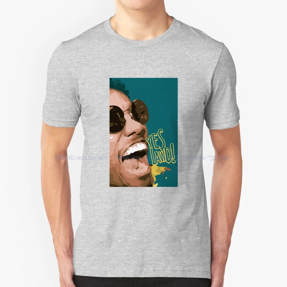 Да Lawd! Длинная футболка из 100% хлопка, футболка из шелка, Андерсон, Пак, Cj, Borika, Cardi, B, Бруно, Марс, Бруно, Бруно, Марс, Бруно, Марс, Бруно