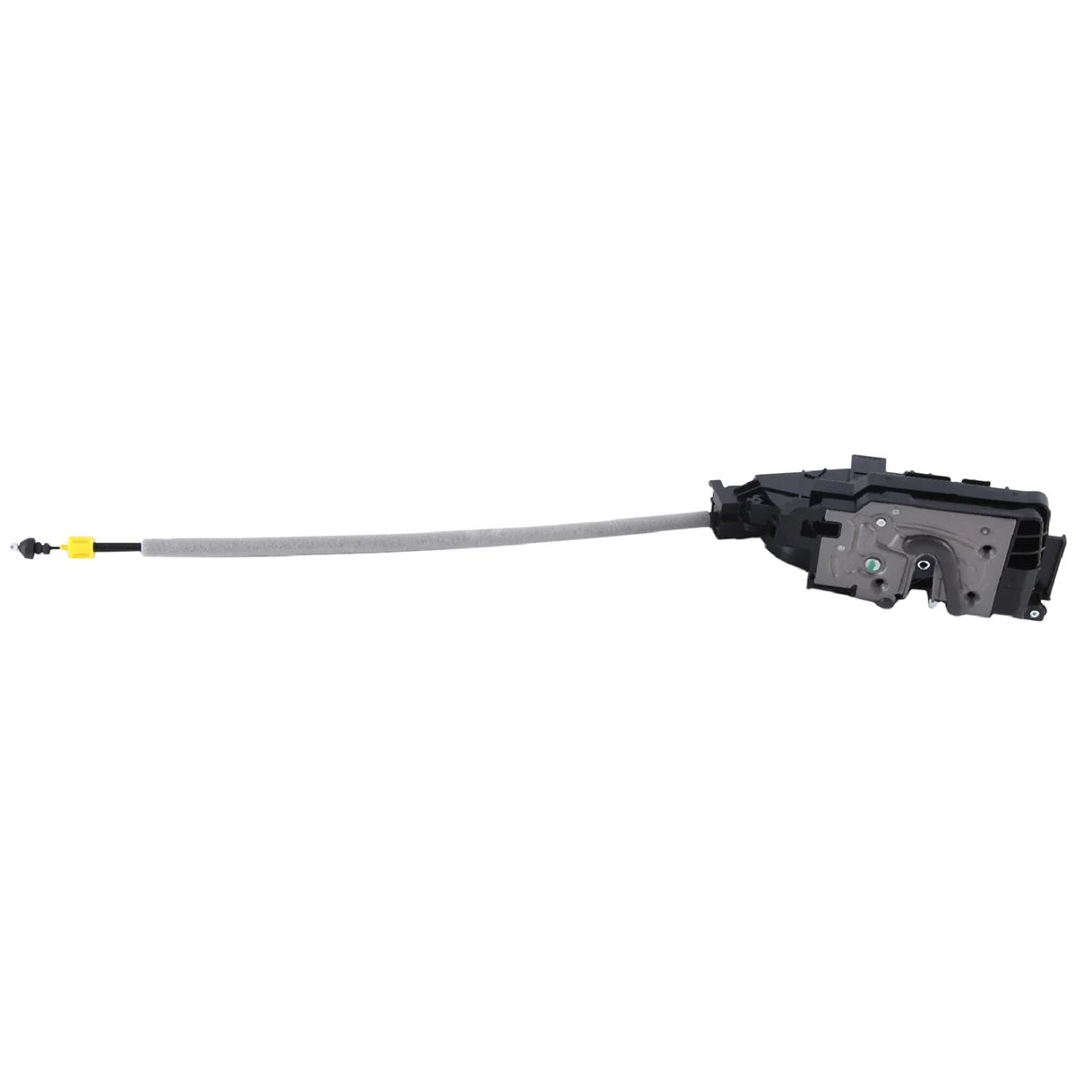 

A0997201700 Car FRONT LEFT DOOR LOCK for S-Class W222