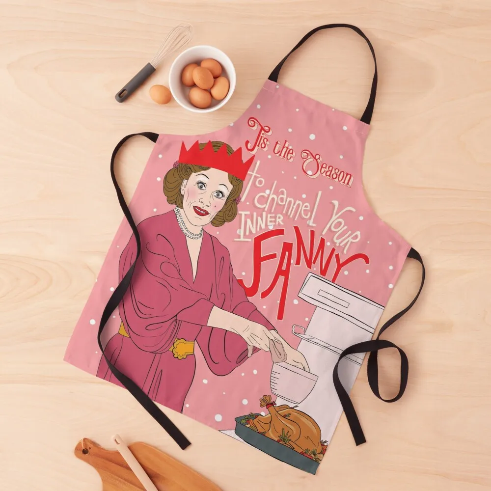 Grembiule Da Culla Fanny Grembiule Estetico Professionale