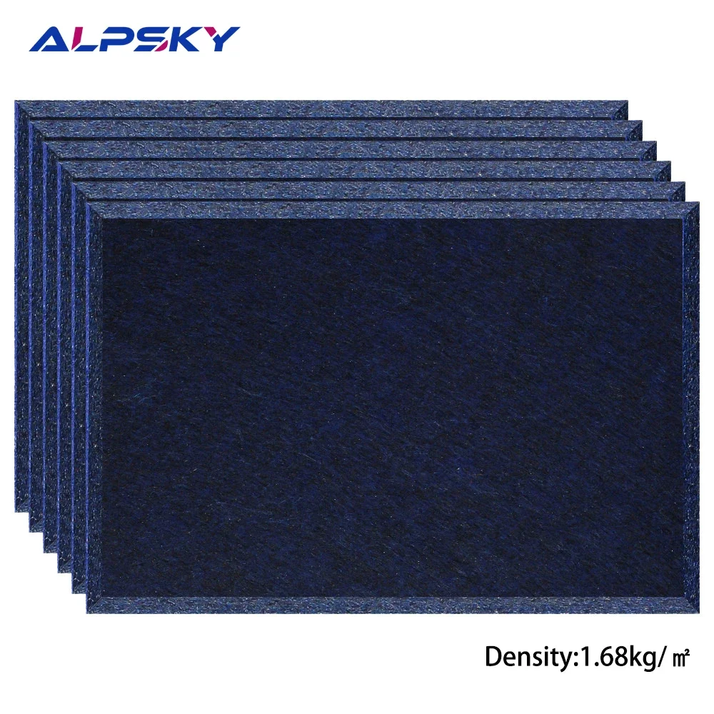 Acoustic Soundproofing For Nursery Reference: S520A69Ec9C954236839Be418Cd3F0238J Jpg