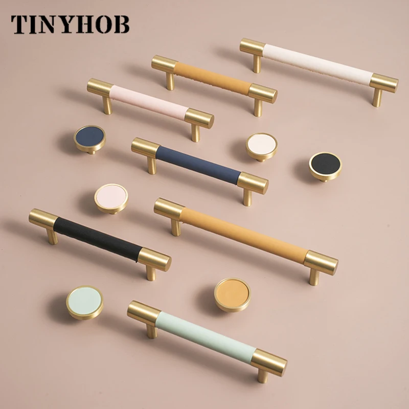 puxador de gaveta 02