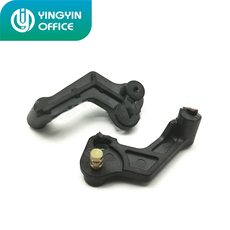 

10 комплектов D2024234 D2024244 реле давления для RICOH MP 2554 3054 3554 2555 3055 3555 4054 5054 6054 4055 5055 SP