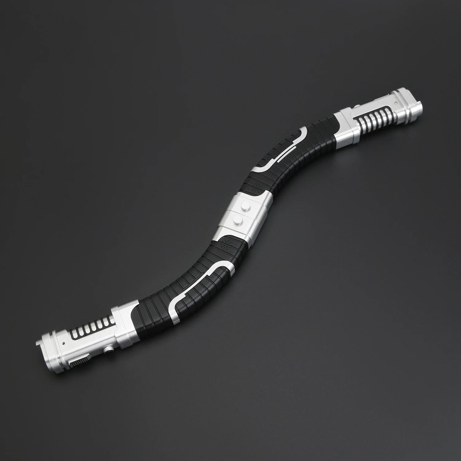 Asa Amazon.com: aFe 48-46101 Twisted Steel Header for Nissan