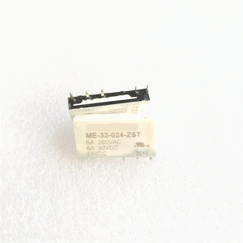 TheRelayME32024ZST1PCS.jpg