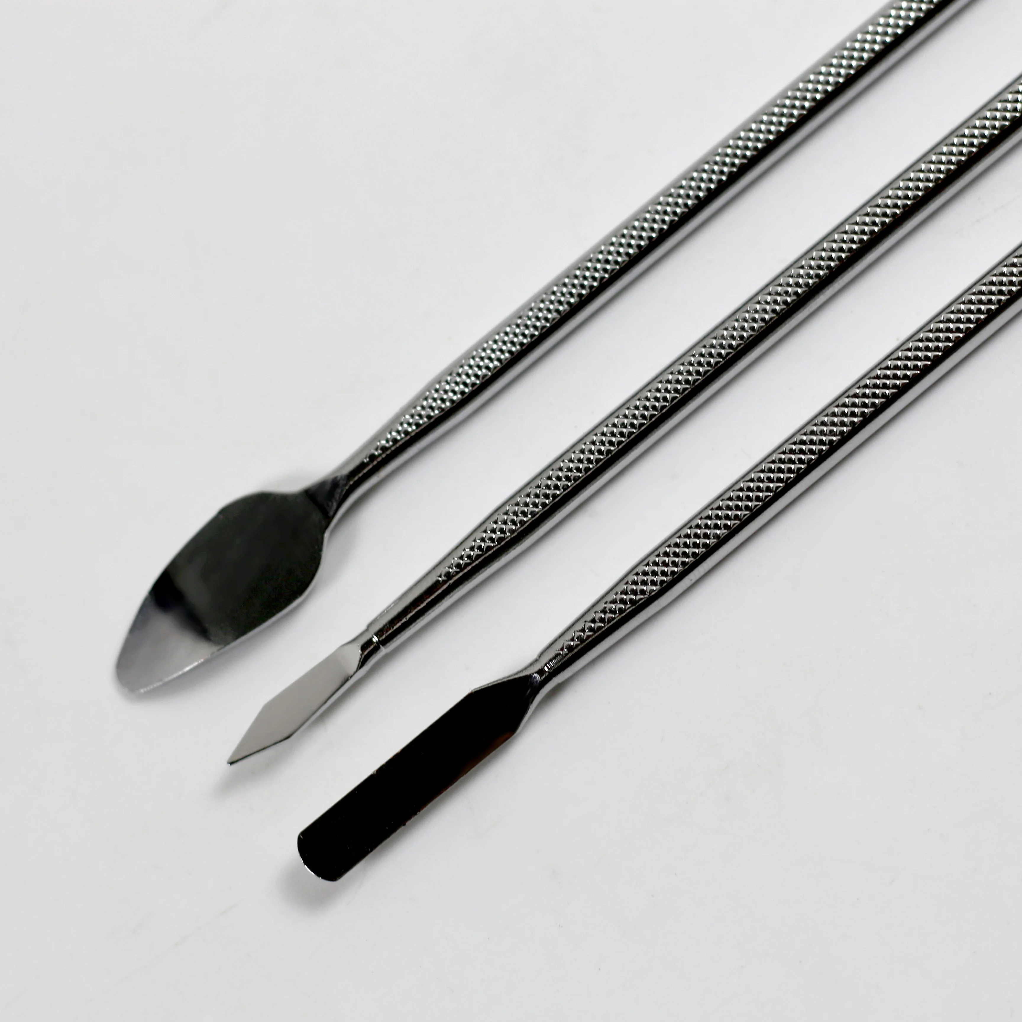 Phone Repair Tools Kit Universal Phone Repair Tools Kit Disassembly Blades Pry Opening Tool Metal Crowbar Disassemble Kit Phone Spatula Hand Tools Set