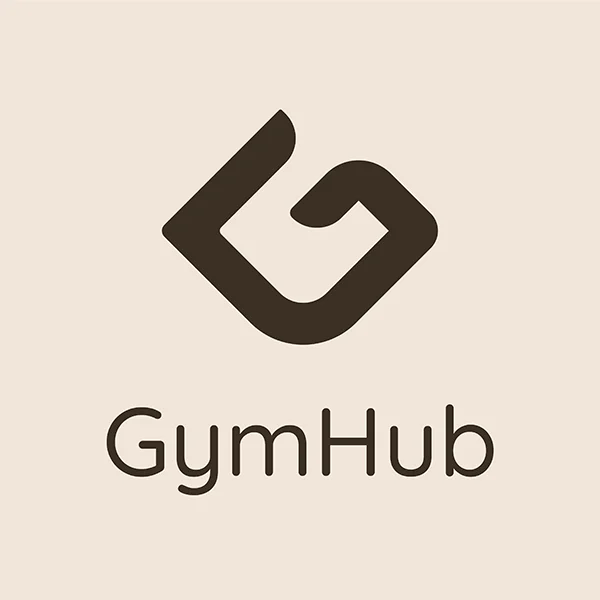 GymHUB Sports Store Store
