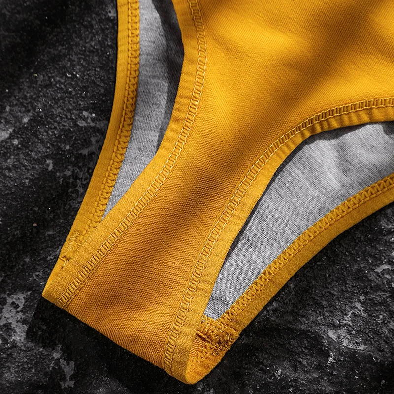 Slide image a382803542d04748a1136295ca50c71f