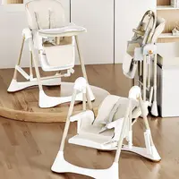 Baby Chair For High Feeding High Eating Chair For Baby Chair Baby High Chair For FeeFeeding Baby Folding Dining Children's Chair