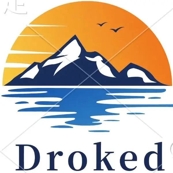 DROKD Store