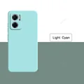 Light Cyan