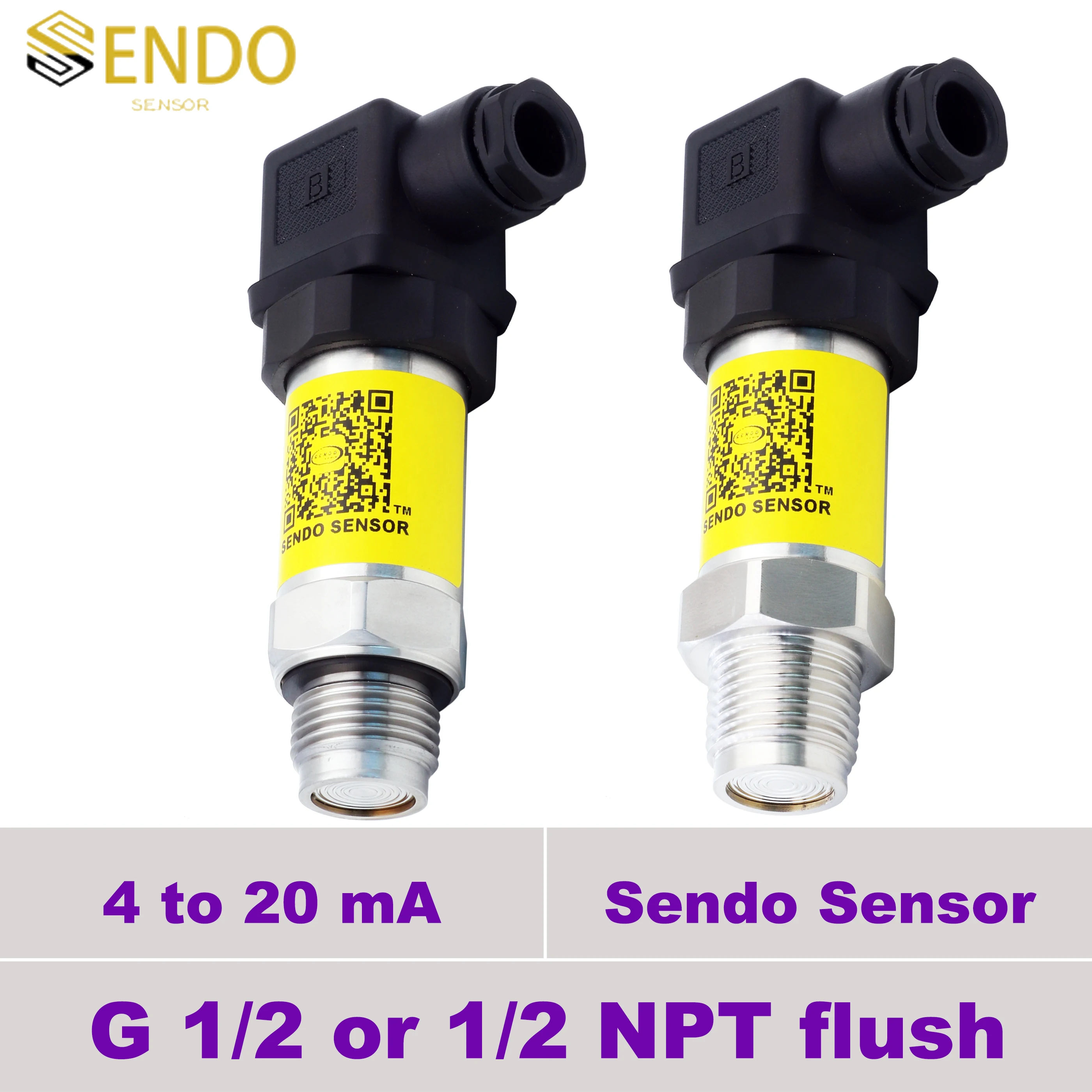 SENSE Mod. 1004165-RO main image 1