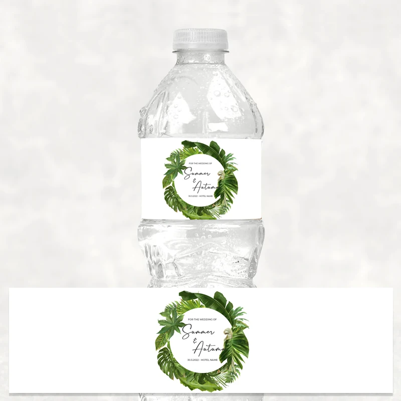 Coca-Cola Festeggia Il Compleanno E Personalizza Lattine E - Foto 3