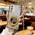 JMCX BGS Gold