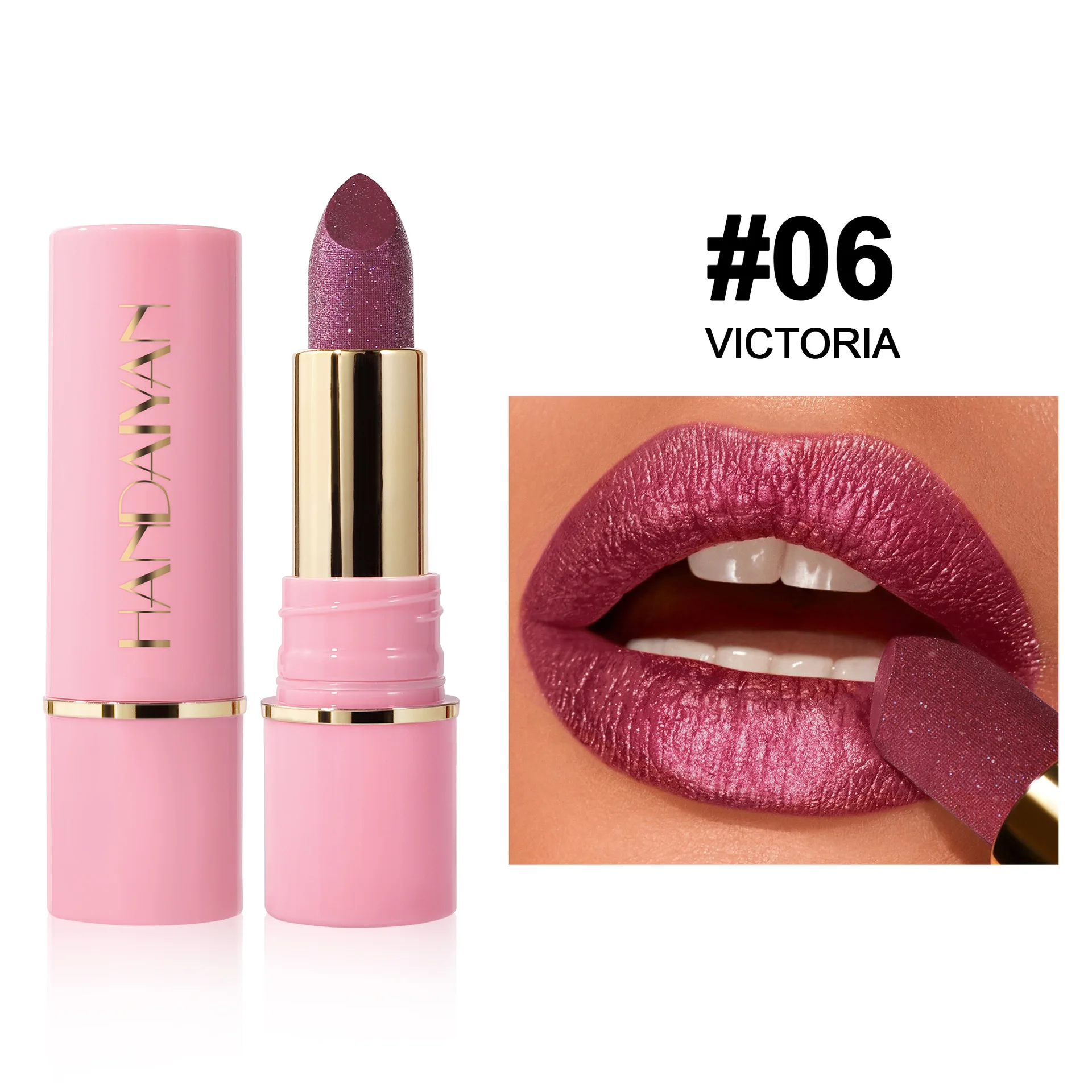 06 VICTORIA