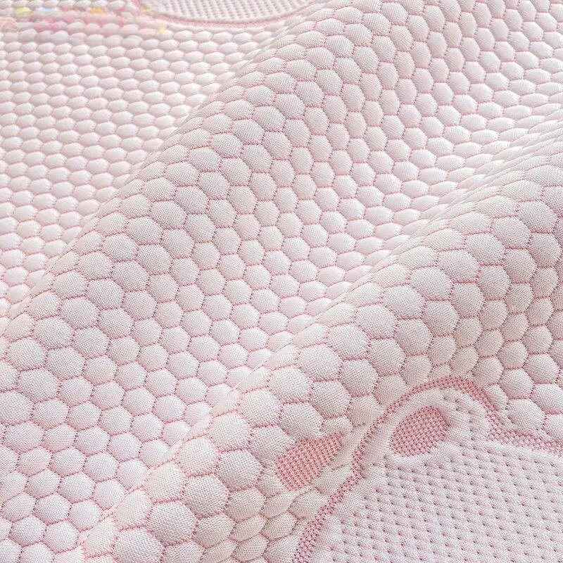 아이스빈 에어컨 세탁 가능 학생 기숙사 침구 쿨 매트 1인용 기계 세탁 가능 통기성 여름 신상품