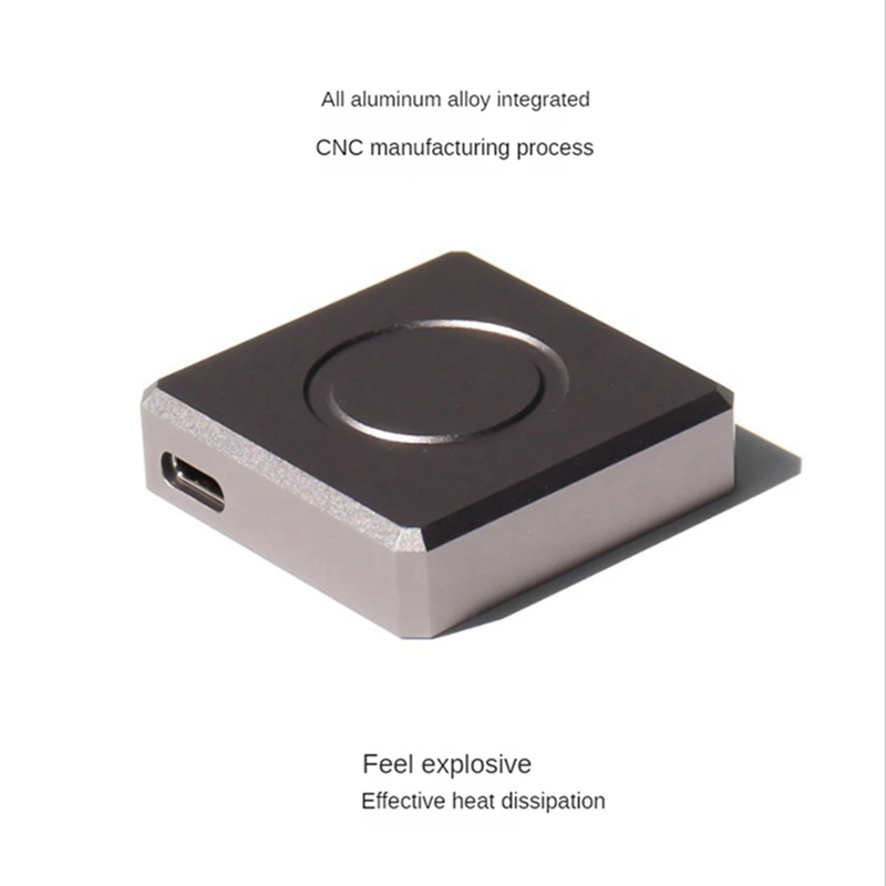 USB C to C ̺, M.2 NVME 2230 SSD Ŭ, USB 3.2 10Gbps to NVME M-Ű  ָ Ʈ ̺ ̽, ϱ 