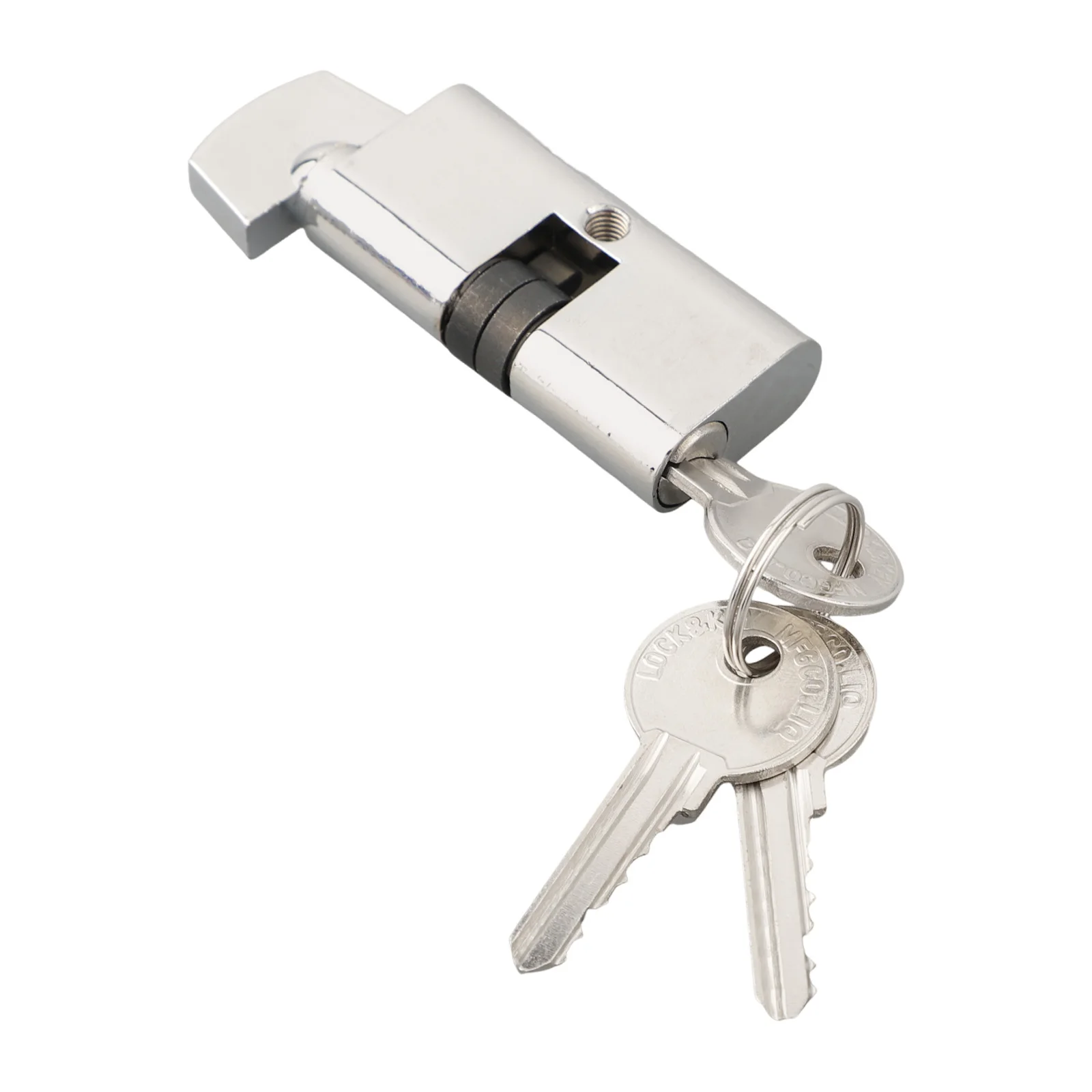 Door Hook Lock Sliding Door Lock Replacement Security With Keys For kitchen Balcony Accessories for 35-55MM Width door lock,sliding door lock,door safety lock