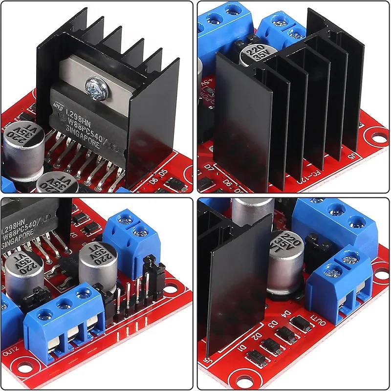 dsc-products