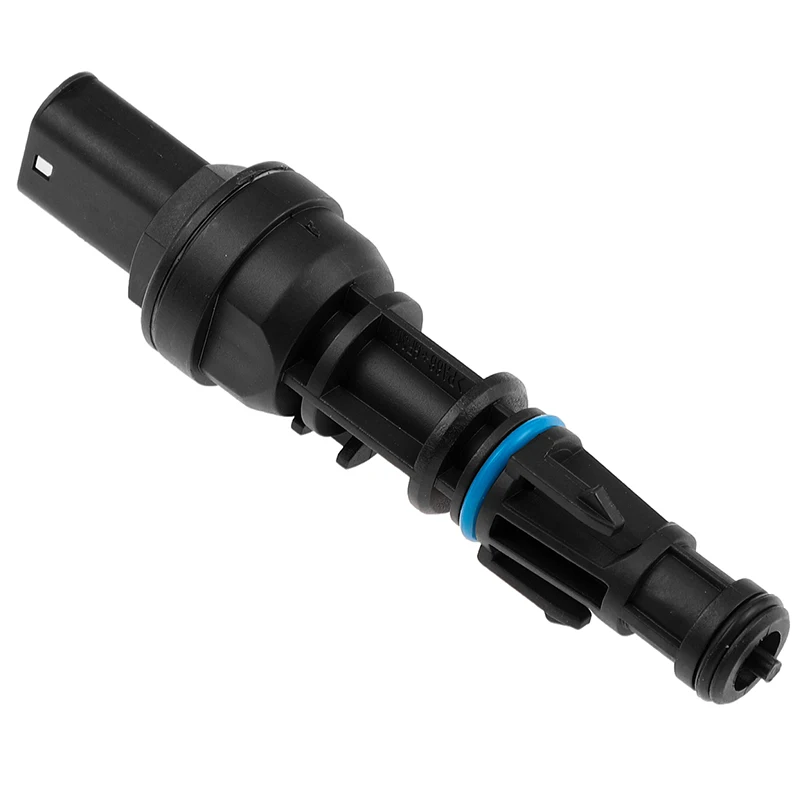Renault Odometer Speed Sensor Replacement Fits 1993-2015 Models
