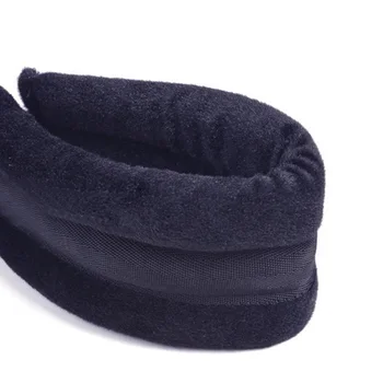 Hanging Door Sex Restraints Nylon Ankle Cuffs Handcuffs Seat Sexy Swing Chair Adults Open Leg Bdsm Products 4