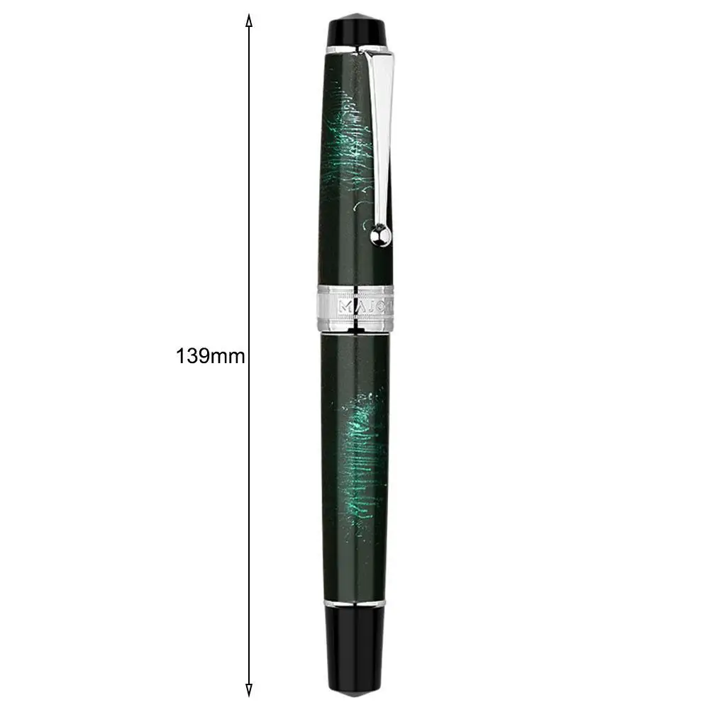 뷮  繫  ũ   T5 ǽ  Ҳ  ݼ ̸ Ef/F/M   
