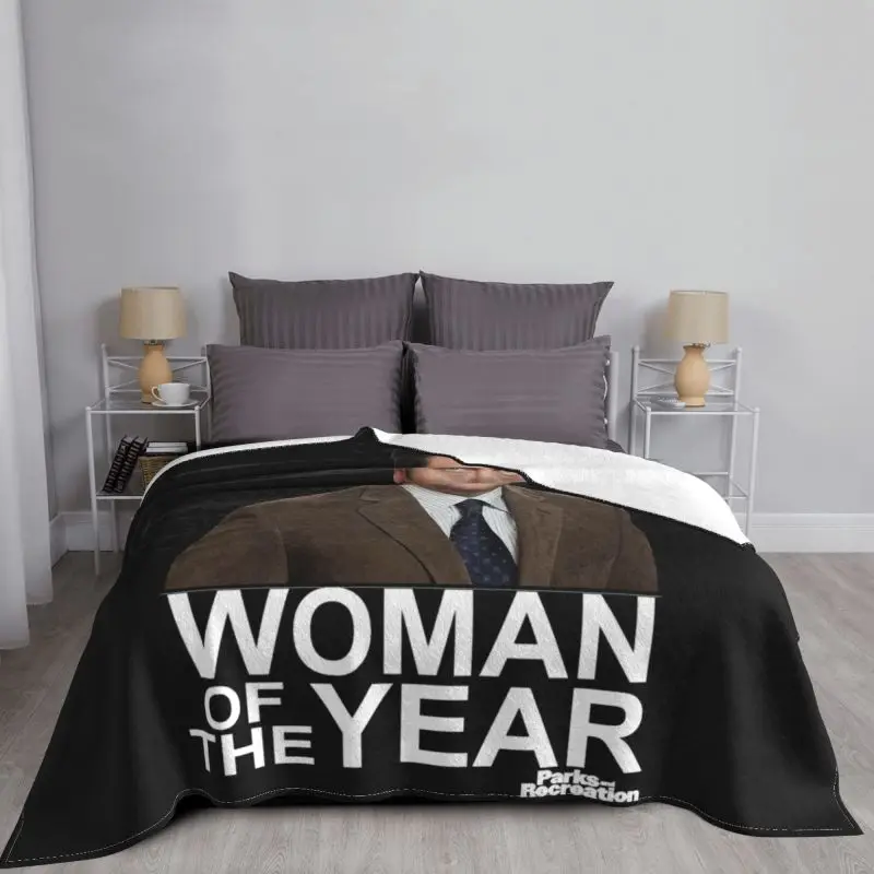 ������ ��ũ �� ���̼� Ron Swanson ������ ���� ��� ħ�뿡 �� �� �� �� ���� ���� �ε巯�� ħ�� ���� ���