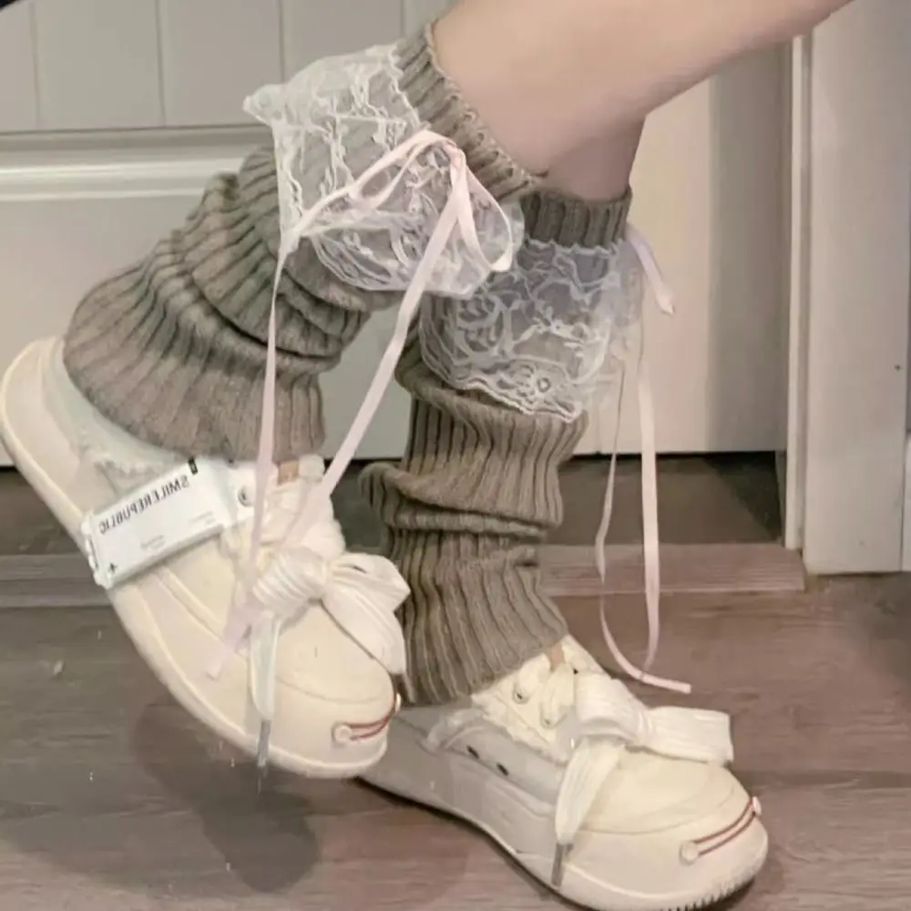 Slide image ac7c36b882d644fc94a78cdc70f54401